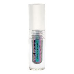 Liquid nail powder - Poudre liquide pour ongles, LE MINI MACARON
